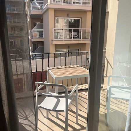 شقة Casa Rio توريمولينوس المظهر الخارجي الصورة